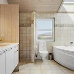 Casa de Férias Lk644-lokken-redningsvejen-nord-122 *