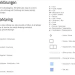 Lk644-lokken-redningsvejen-nord-122 * Løkken