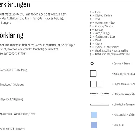 Lk644-lokken-redningsvejen-nord-122 * Løkken