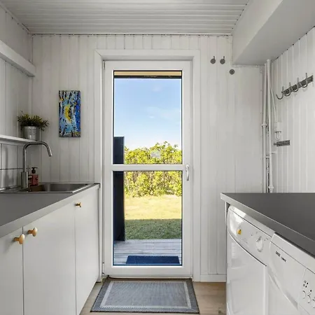 Lk644-lokken-redningsvejen-nord-122 * Løkken
