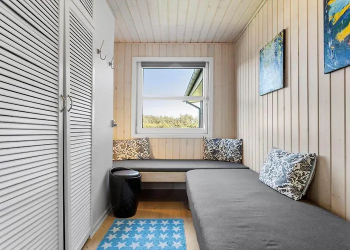 Lk644-lokken-redningsvejen-nord-122 *