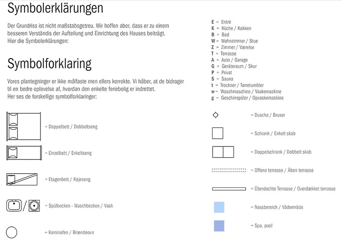 Lk644-lokken-redningsvejen-nord-122 * Løkken